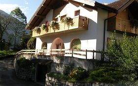 Villa Ilaria Caderzone